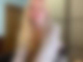 Live cam show with TandraMeggitt - Blue Eyes on Camiplay Live