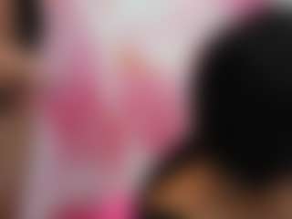Live cam show with TrioExtreme - New Shaved Pussy on Sweet Sext