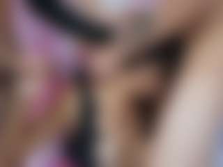 Live cam show with TrioExtreme - New Anal on dasdasdadada.com