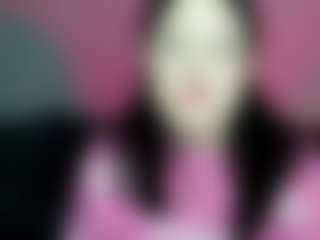 Live cam show with Yasmin - New Young Adult on Mixed Magazine Live