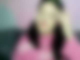 Live cam show with Yasmin - Thin on Stripli.com