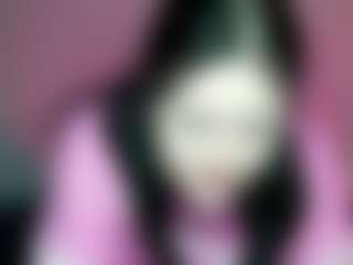 Live cam show with Yasmin - Thin on googirlz