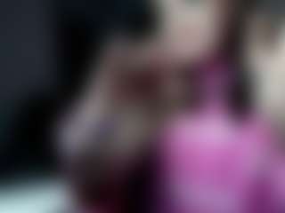 Live cam show with Yasmin - New Bedroom on Instabang