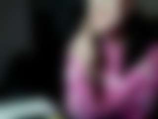Live cam show with Yasmin - New Shaved Pussy on parknlotfishbdy