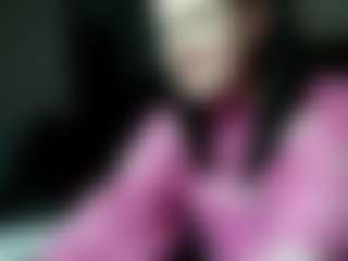 Live cam show with Yasmin - New Brown Eyes on Stripli.com