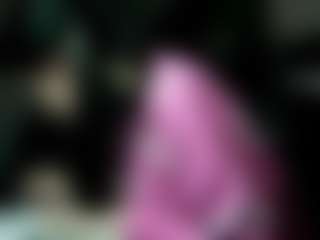 Live cam show with Yasmin - New Brown Eyes on parknlotfishbdy