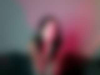 Live cam show with Yasmin - Thin on SmokeAndPoke