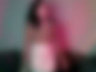 Live cam show with Yasmin - Facial Piercings on Porn Luv