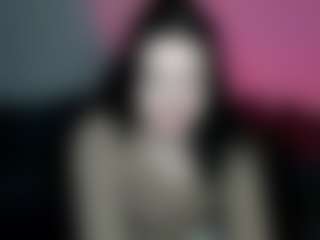Live cam show with Yasmin - Striptease Young Adult on xxxlivecams.org