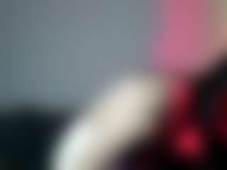 Live cam show with Yasmin - New Brown Eyes on Big Tits