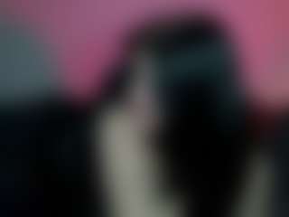 Live cam show with Yasmin - Twerk on boobsie.com
