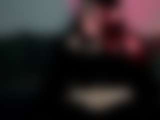 Live cam show with Yasmin - New Young Adult on x69.live
