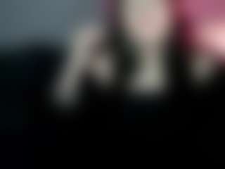 Live cam show with Yasmin - Young Adult on Instabang