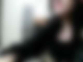 Live cam show with Yasmin - New Blowjob on Instabang