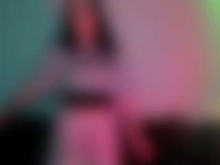 Yasmin's Live Sex Cam Show