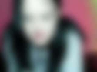 Yasmin's Live Sex Cam Show