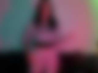 Yasmin's Live Sex Cam Show