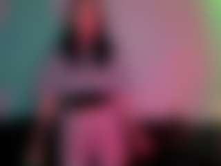 Yasmin's Live Sex Cam Show