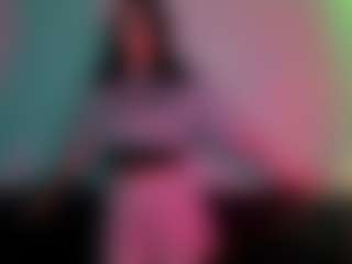 Yasmin's Live Sex Cam Show