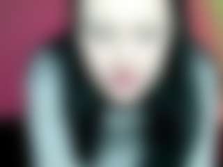 Yasmin's Live Sex Cam Show