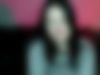 Yasmin's Live Sex Cam Show
