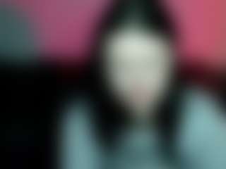 Yasmin's Live Sex Cam Show