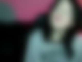 Yasmin's Live Sex Cam Show