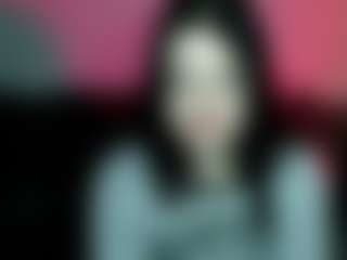 Yasmin's Live Sex Cam Show