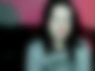 Yasmin's Live Sex Cam Show