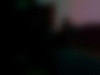 Yasmin's Live Sex Cam Show