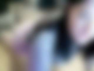 Yasmin's Live Sex Cam Show