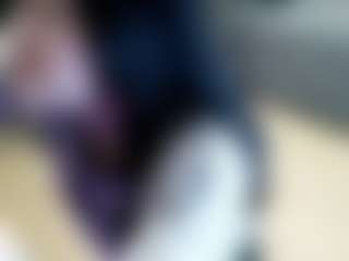 Yasmin's Live Sex Cam Show