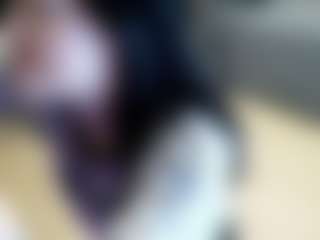 Yasmin's Live Sex Cam Show