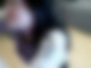 Yasmin's Live Sex Cam Show
