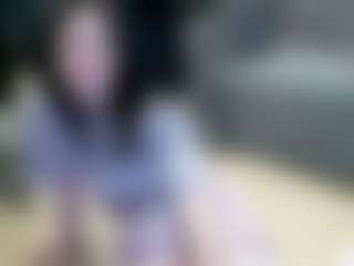 Yasmin's Live Sex Cam Show