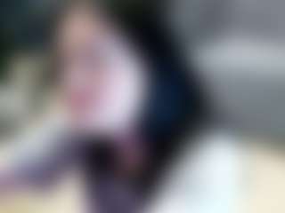 Yasmin's Live Sex Cam Show