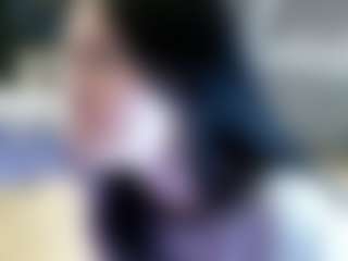 Live cam show with Yasmin - Facial Piercings on xxxlivecams.org