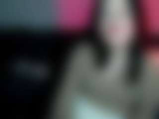 Live cam show with Yasmin - New Blowjob on dasdasdadada.com