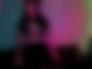 Live cam show with Yasmin - Bondage on Mixed Magazine Live