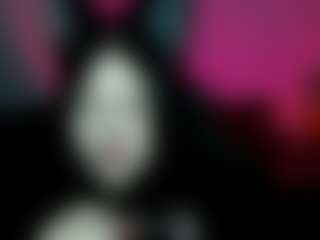 Yasmin's Live Sex Cam Show