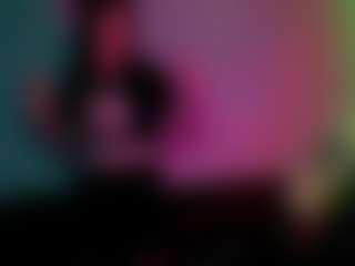 Yasmin's Live Sex Cam Show