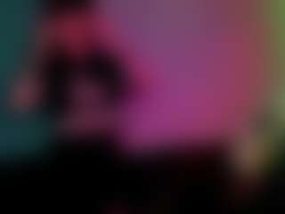Live cam show with Yasmin - Nipple Piercings on Nude Chat * 1 On 1 Webcam Sex * Live Cam Show