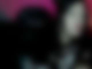 Yasmin's Live Sex Cam Show
