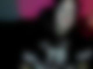 Yasmin's Live Sex Cam Show