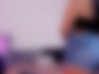 Live cam show with Adara-Angeel - New Big Ass on Taboo Cams XXX