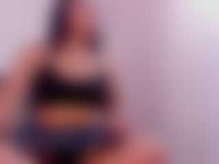 Live cam show with Adara-Angeel - New Big Ass on SpunkLive