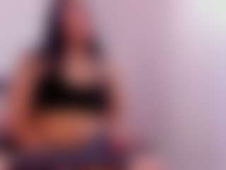 Live cam show with Adara-Angeel - Handjob on Camsoda