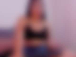 Live cam show with Adara-Angeel - New Small Tits on Camsoda