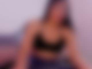 Live cam show with Adara-Angeel - New Small Tits on Camsoda