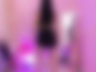 Live cam show with Adara-Angeel - Dildo Or Vibrator on numayanayam.club